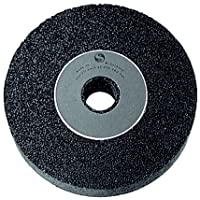 Bosch 1 608 600 059 - Disco de amolar para amoladoras rectas (100 mm x 20 mm- pack de 1)